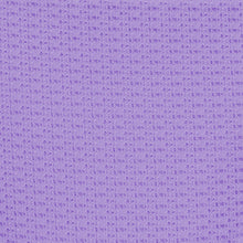Load image into Gallery viewer, Image 06: Rio De Sol Bottom Bottom Bora-Lavanda Lacinho

