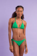 Load image into Gallery viewer, Image 11: Rio De Sol Bottom Bottom Tambourine Ibiza
