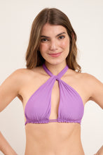 Load image into Gallery viewer, Image 09: Rio De Sol Set Set Bio-Floreira Verona Eden
