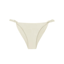 Load image into Gallery viewer, Product Front: Rio De Sol Bottom Bottom Touch-Natural Selena
