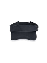 Load image into Gallery viewer, Image 03: Rio De Sol Visor Nero Visor
