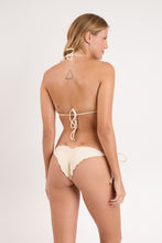 Load image into Gallery viewer, Model Back: Rio De Sol Set Set Touch-Natural Frufru
