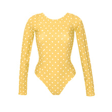 Load image into Gallery viewer, Product Front: Wednesday In Hawaii By Rio De Sol One-Piece Kiko-Lilikoi Surf
