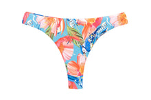 Load image into Gallery viewer, Product Front: Rio De Sol Bottom Bottom Zinnia Nice-Fio
