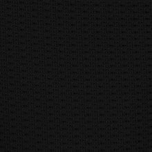 Load image into Gallery viewer, Image 06: Rio De Sol Bottom Bottom Bora-Black Lacinho
