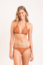 Load image into Gallery viewer, Image 08: Rio De Sol Bottom Bottom Nocciola Mel
