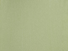 Load image into Gallery viewer, Image 05: Rio De Sol Top Top Oliva Bandeau-No
