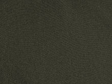 Load image into Gallery viewer, Image 06: Rio De Sol Bottom Bottom Croco Frufru-Fio
