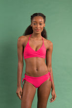 Load image into Gallery viewer, Image 14: Rio De Sol Set Set Dots-Virtual-Pink Kate Madrid
