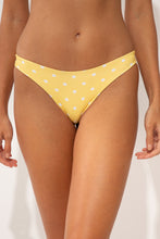 Load image into Gallery viewer, Gallery: Wednesday In Hawaii By Rio De Sol Bottom Bottom Kiko-Lilikoi Sunset
