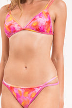 Load image into Gallery viewer, Image 11: Rio De Sol Set Set Joyful Tri-Duo Rio-Duo
