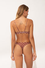Load image into Gallery viewer, Model Back: Wednesday In Hawaii By Rio De Sol Bottom Bottom Kiko-Coco Sunset
