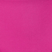 Load image into Gallery viewer, Image 06: Rio De Sol Set Set Malibu-Rosa Tri-Duo Rio-Duo
