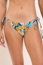 Load image into Gallery viewer, Gallery: Rio De Sol Bottom Bottom Azure Ibiza-Comfy
