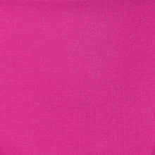 Load image into Gallery viewer, Image 06: Rio De Sol Top Top Malibu-Rosa Tri-Duo
