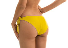 Load image into Gallery viewer, Image 04: Rio De Sol Bottom Bottom Uv-Melon Comfort
