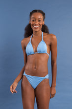 Load image into Gallery viewer, Image 13: Rio De Sol Bottom Bottom Baltico Mel
