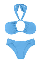 Load image into Gallery viewer, Product Back: Rio De Sol Set Set Baltico Mel
