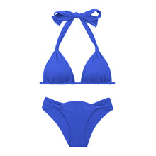 Load image into Gallery viewer, Product Front: Wednesday In Hawaii By Rio De Sol Set Set Pacifica Mel

