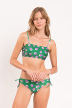 Load image into Gallery viewer, Image 08: Rio De Sol Bottom Bottom Happiness Madrid
