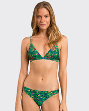 Load image into Gallery viewer, Gallery: Rio De Sol Set Set Wilds Tri-Fixo Essential-Comfy
