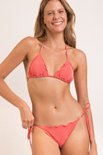 Load image into Gallery viewer, Image 06: Rio De Sol Bottom Bottom Malibu-Nina Frufru
