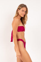 Load image into Gallery viewer, Image 03: Rio De Sol Set Set Shimmer-Desejo Mavi Nara
