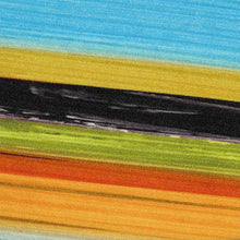 Load image into Gallery viewer, Image 06: Rio De Sol Top Top Artsy Tri-Fixo
