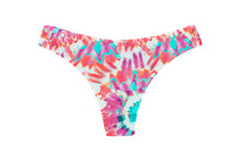 Load image into Gallery viewer, Product Front: Rio De Sol Bottom Bottom Splash Nice-Fio
