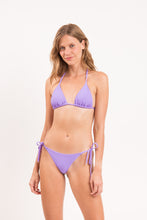 Load image into Gallery viewer, Image 12: Rio De Sol Bottom Bottom Bora-Lavanda Lacinho
