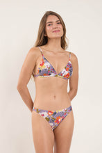 Load image into Gallery viewer, Image 08: Rio De Sol Bottom Bottom Garden-Flower Essential-Comfy
