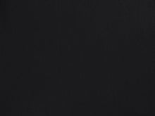 Load image into Gallery viewer, Image 06: Rio De Sol Bottom Bottom Nero Mel
