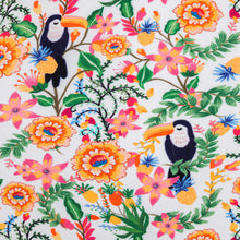 Load image into Gallery viewer, Image 06: Rio De Sol Set Set Boho Bandeau-Joy Leblon
