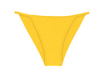 Load image into Gallery viewer, Product Front: Rio De Sol Bottom Bottom Uv-Melon Cheeky-Fixa
