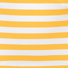 Load image into Gallery viewer, Image 06: Rio De Sol Bottom Bottom Sunshine Hotpants
