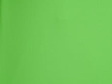 Load image into Gallery viewer, Image 05: Rio De Sol Set Set Lemon Frufru
