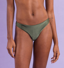 Load image into Gallery viewer, Image 09: Rio De Sol Bottom Bottom Croco Nice-Fio
