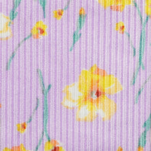 Load image into Gallery viewer, Image 06: Rio De Sol Top Top Canola Tri-Fixo
