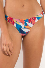 Load image into Gallery viewer, Gallery: Rio De Sol Bottom Bottom Maui Nice
