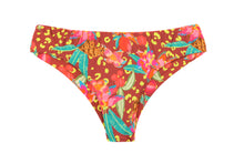 Load image into Gallery viewer, Product Front: Rio De Sol Bottom Bottom Tropics Ciao

