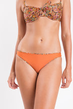 Load image into Gallery viewer, Image 11: Rio De Sol Bottom Bottom Bouquet Essential-Comfy
