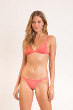 Load image into Gallery viewer, Image 04: Rio De Sol Top Top Malibu-Nina Tri-Duo
