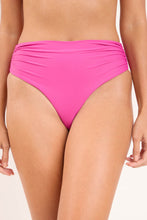 Load image into Gallery viewer, Gallery: Rio De Sol Bottom Bottom Fluity-Amor Amy
