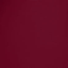 Load image into Gallery viewer, Image 06: Rio De Sol Bottom Bottom Touch-Carmim Selena
