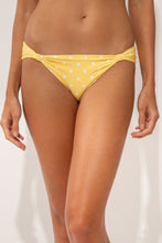 Load image into Gallery viewer, Gallery: Wednesday In Hawaii By Rio De Sol Bottom Bottom Kiko-Lilikoi Mel
