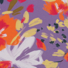 Load image into Gallery viewer, Image 07: Rio De Sol Bottom Bottom Garden-Flower Essential-Comfy
