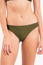 Load image into Gallery viewer, Gallery: Rio De Sol Bottom Bottom Shimmer-Croco Essential-Comfy
