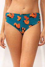 Load image into Gallery viewer, Gallery: Rio De Sol Bottom Bottom Luma Amy
