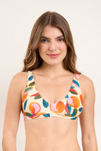 Load image into Gallery viewer, Gallery: Rio De Sol Top Top Picnic Hera
