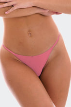 Load image into Gallery viewer, Gallery: Rio De Sol Bottom Bottom Confetti Cheeky-Fixa
